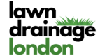 Lawn Drainage London | Drainage Contractors in London, Ontario